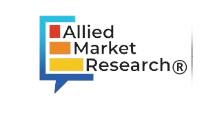Allied Market Research