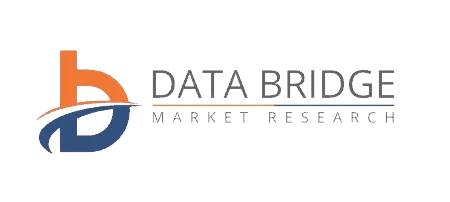 Data Bridge