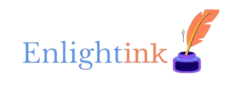 Enlightink