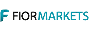 Fior Markets