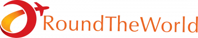 Round The World